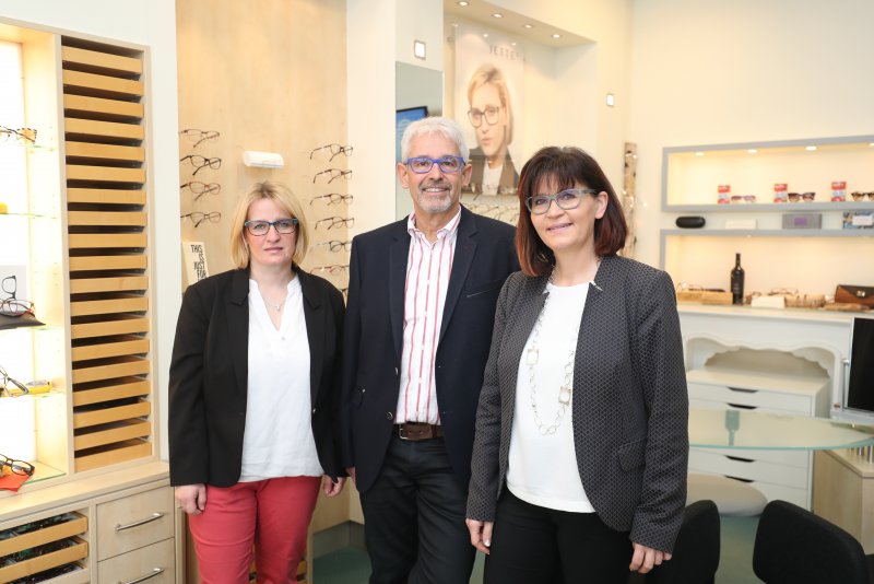 Rutschmann_Optik_Team
