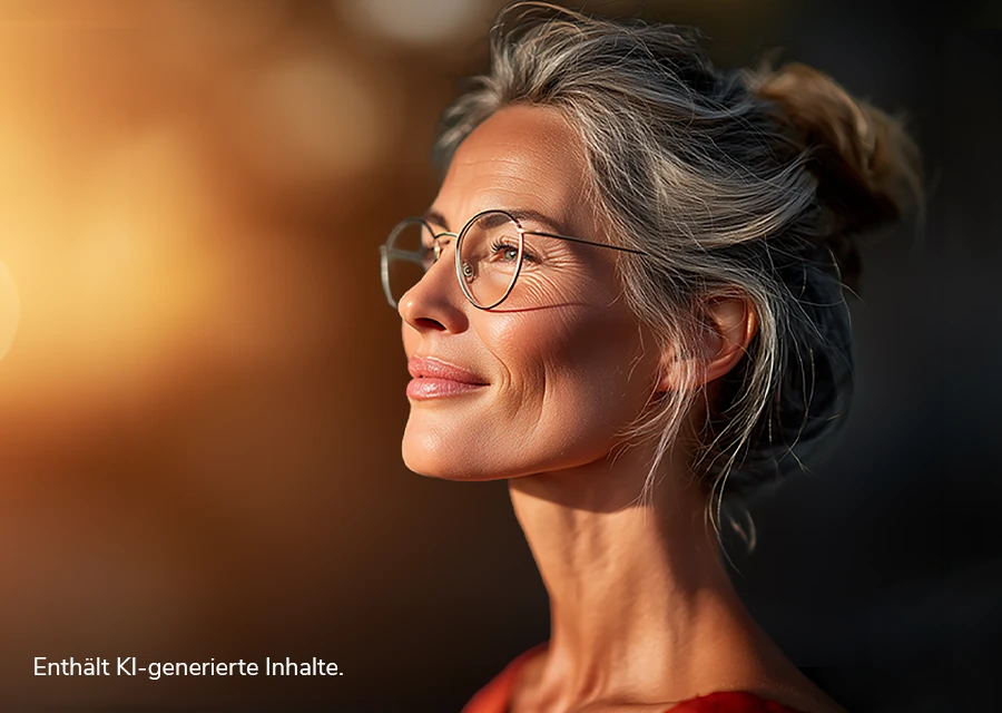 herbst-motiv-frau-brille-hinweis Kopie herbst-motiv-frau-brille-hinweis Kopie